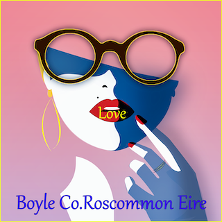love boyle co.roscommon