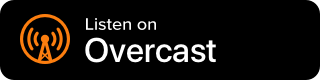 Overcast Podcast