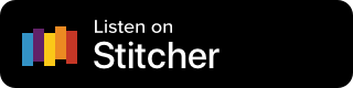 Stitcher podcast