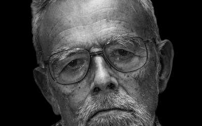 Voices of Boyle Podcast – Ep 3: James Candon