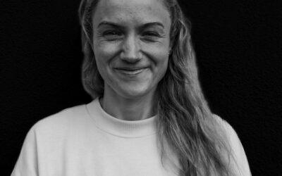 Voices of Boyle Podcast – Ep 4: Melissa Doohan Beirne