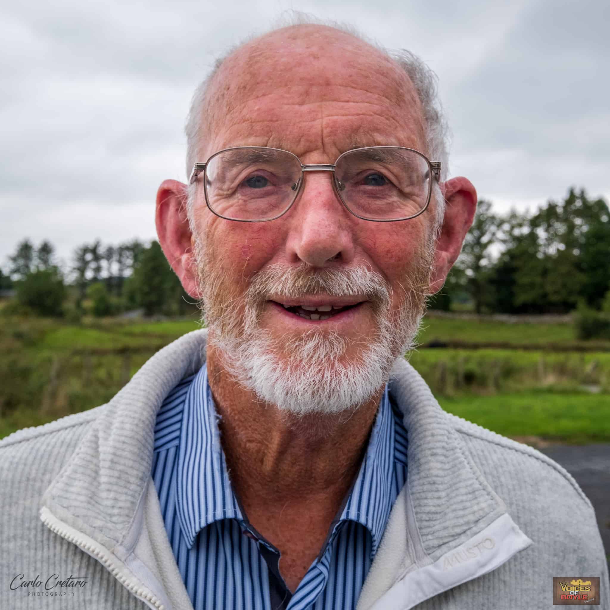 Pat-Murphy-Profile-Watermark Pat Murphy