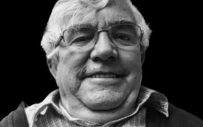 Voices of Boyle Podcast – EP: 9 John Murphy