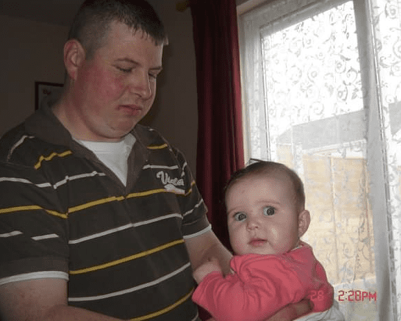 David O Rourke David O Rourke