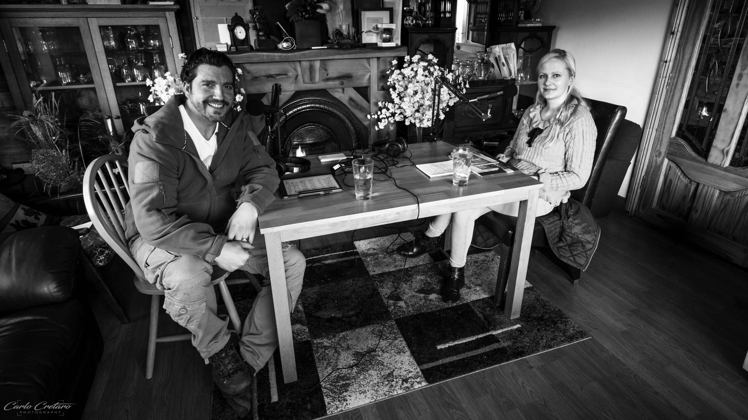 Tríona Mullaney Dignam Tríona Mullaney Dignam