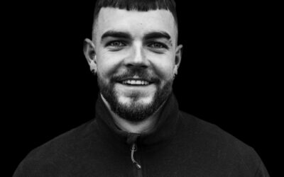 Voices of Boyle Podcast – Ep 13: Miko Stewart