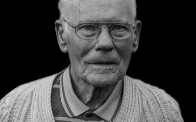 Voices of Boyle Podcast – Ep 21: Michael Devine