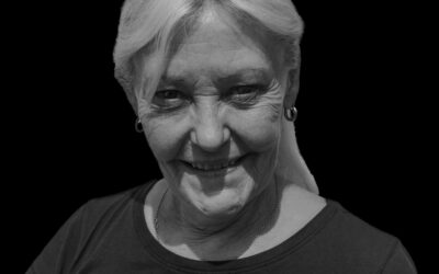 Voices of Boyle Podcast – Ep: 23 Jane Suffin