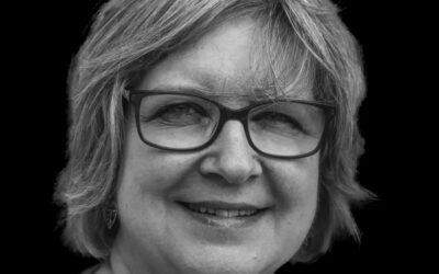 Voices of Boyle Podcast – Ep: 24 Liz Milham