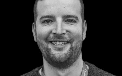 Voices of Boyle Podcast – Ep: 26 Ciaran Sheerin