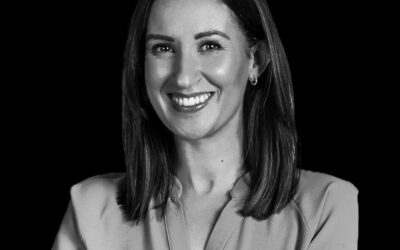 Voices of Boyle Podcast – Ep: 28 Alison Clarke