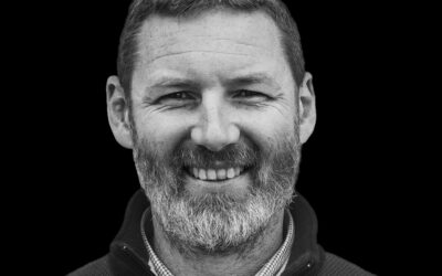 Voices of Boyle Podcast – Ep: 27 Mossie Martin