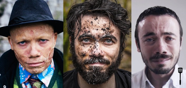 Jarlath Tivnan | The Voices of Boyle Podcast Jarlath Tivnan | The Voices of Boyle Podcast