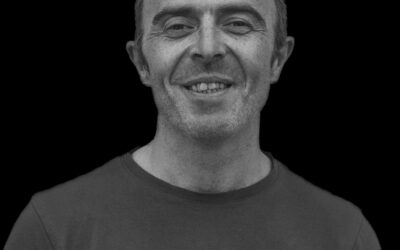 Voices of Boyle Podcast – Ep: 35 Joe Mulleady