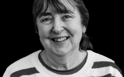 Voices of Boyle Podcast – Ep: 39 Val Robus