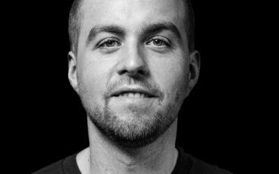 Voices of Boyle Podcast – Ep: 41 Colm Duignan