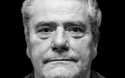 Voices of Boyle Podcast – Ep: 42 Danny Tiernan
