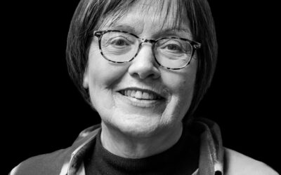 Voices of Boyle Podcast – Ep: 46 Mary Lavin