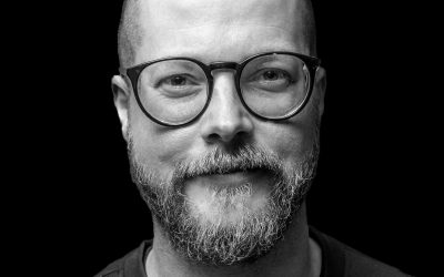 Voices of Boyle Podcast – Ep: 47 Pete Higgins