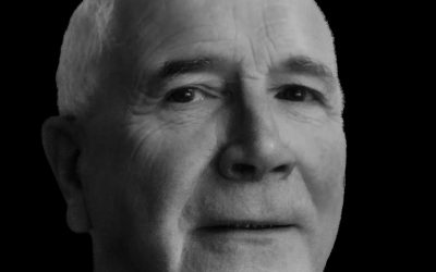 Voices of Boyle Podcast – Ep: 36 Noel Sheerin