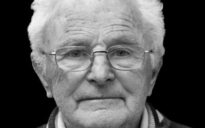 Voices of Boyle Podcast – Ep: 48 Owen O’ Donohoe