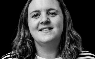 Voices of Boyle Podcast – Ep: 51 Greer Mac Keogh