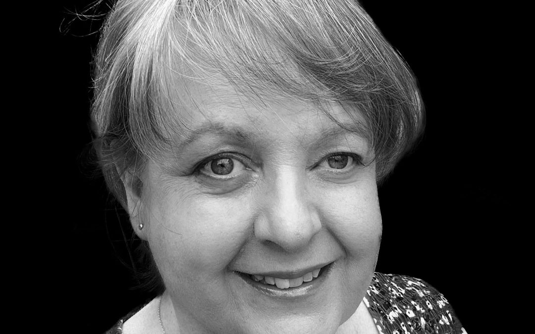 Voices of Boyle Podcast – Ep: 59 Margaret Rattigan