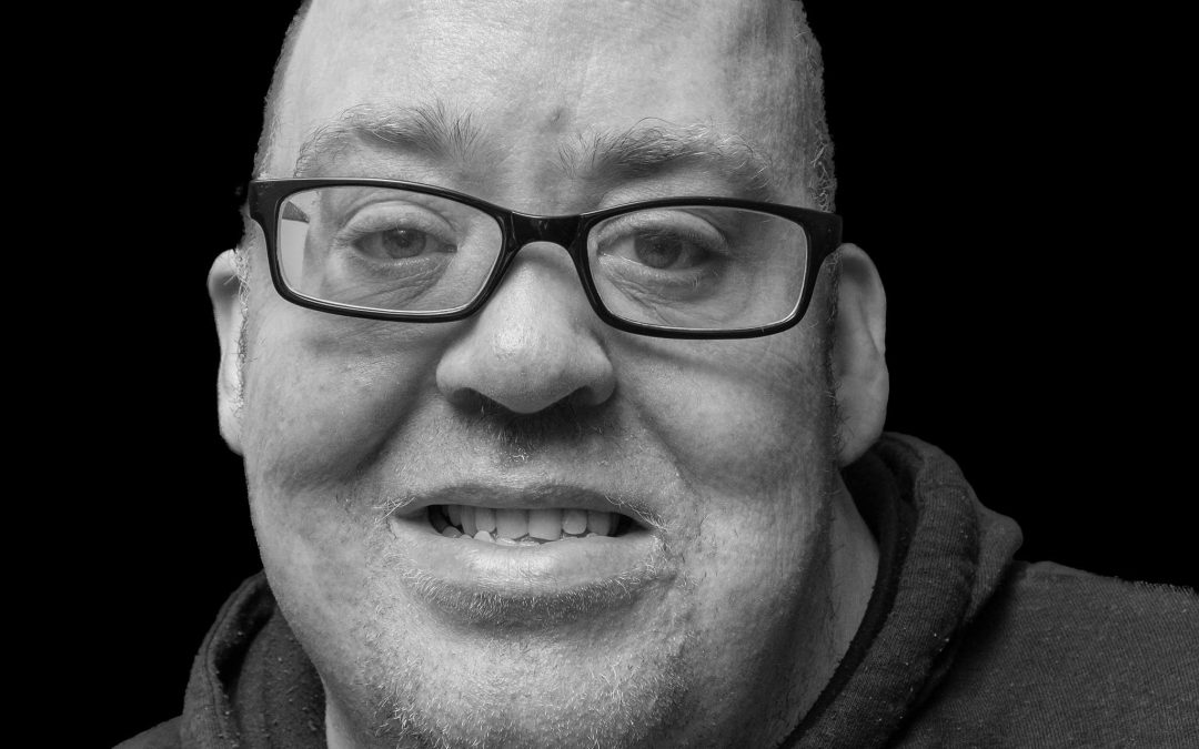 Voices of Boyle Podcast – Ep: 62 Tadhg Griffin