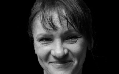 Voices of Boyle Podcast – Ep: 65 Karolina Małecka