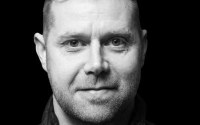Voices of Boyle Podcast – Ep 67: Dermot Beggan