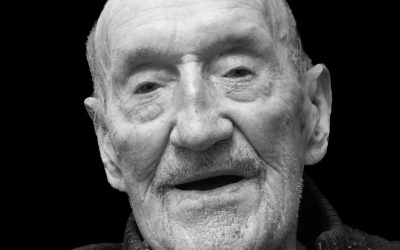 Voices of Boyle Podcast – Ep 66: Jack Fallon