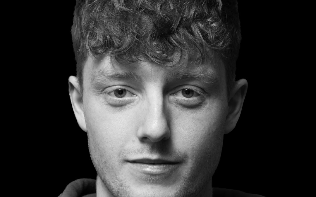 Voices of Boyle Podcast – Ep: 71 Reece Shanley
