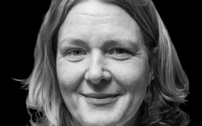 Voices of Boyle Podcast – Ep: 78 Angela Chilton