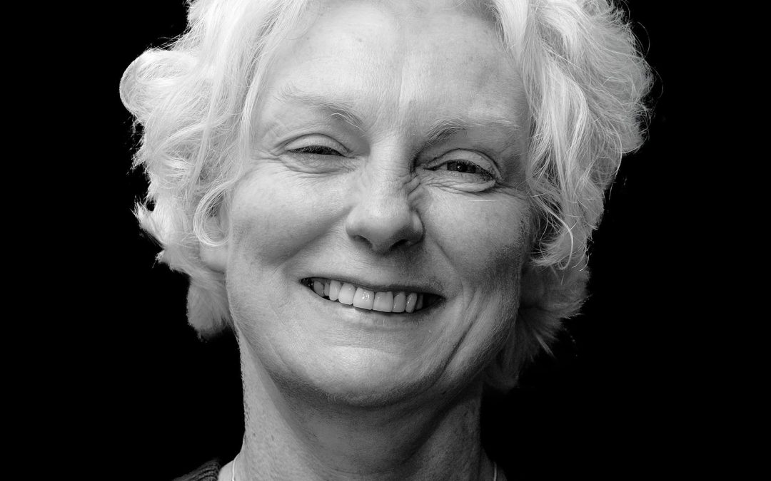 Voices of Boyle Podcast – Ep: 81 Dorothy Shannon
