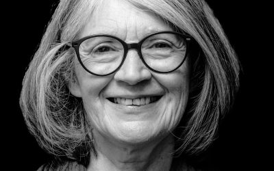 Voices of Boyle Podcast – Ep: 82 Martha Higgins