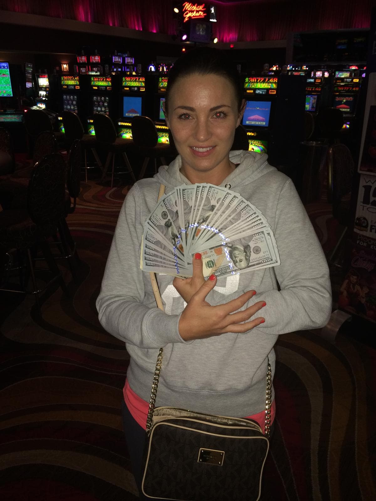 Colin & Aethel Beirne | Voices of Boyle Podcast