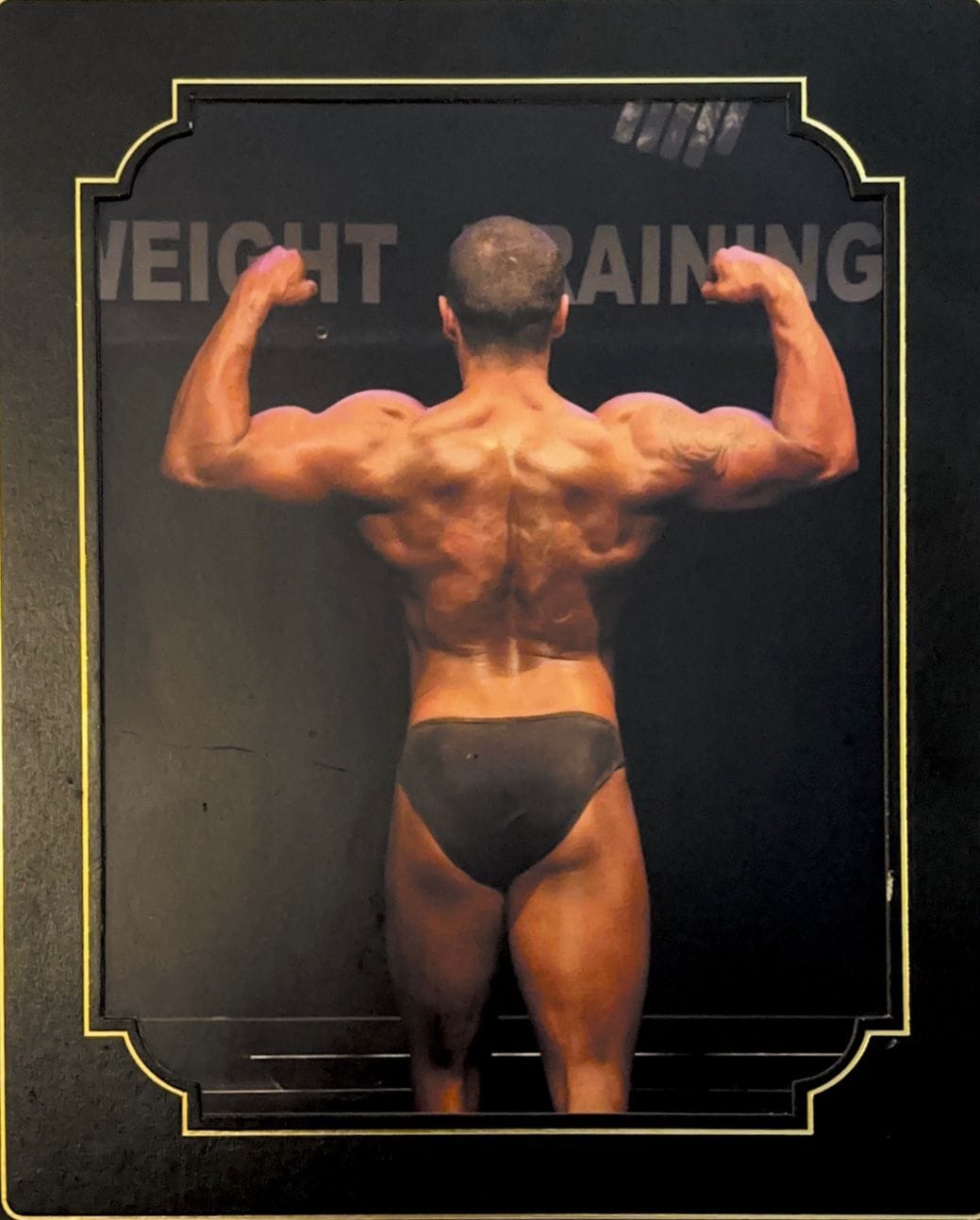 Colin & Aethel Beirne | Voices of Boyle Podcast