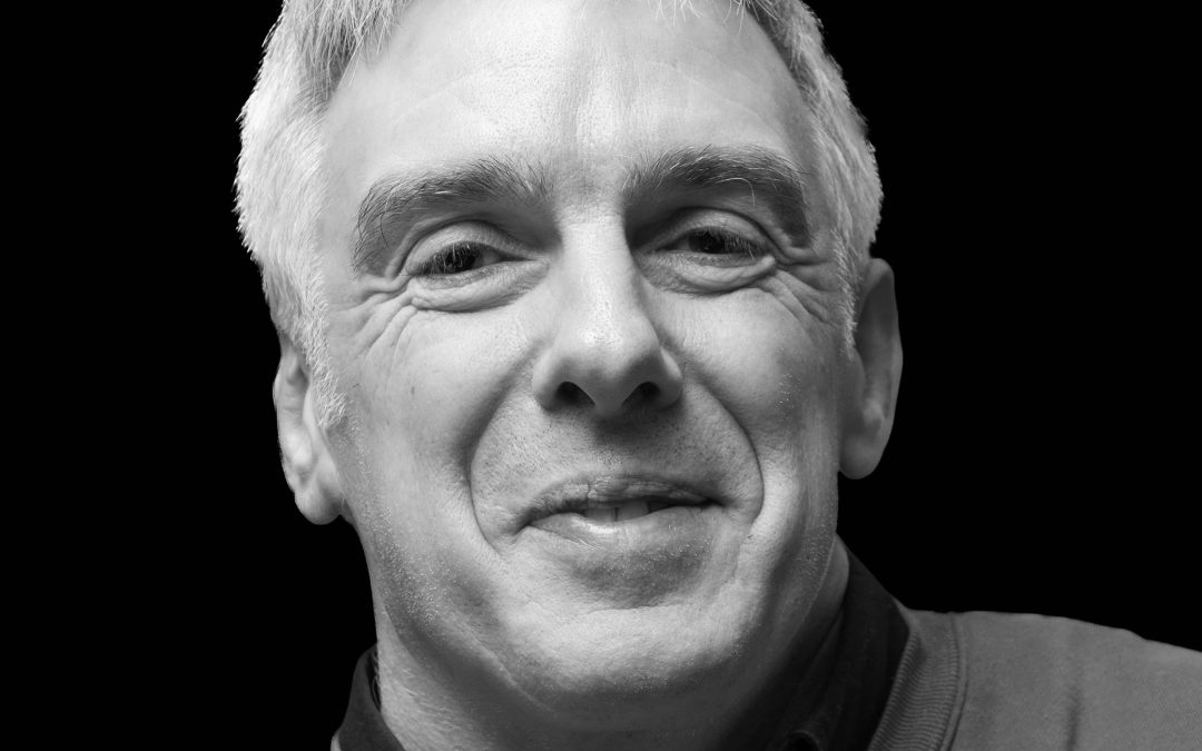 Voices of Boyle Podcast – Ep: 85 David Cryan