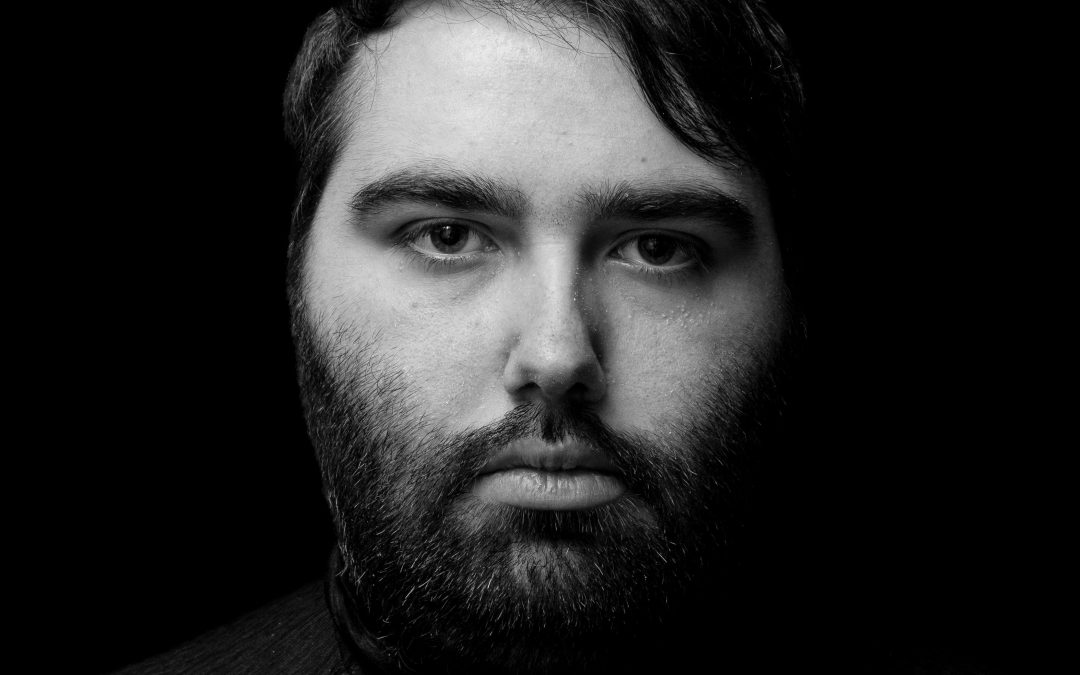 Voices of Boyle Podcast – Ep: 89 David McGee