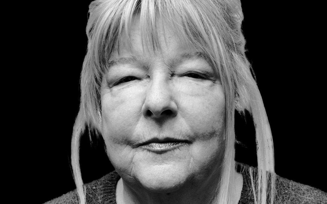 Voices of Boyle Podcast – Ep: 90 Dolores Sheerin