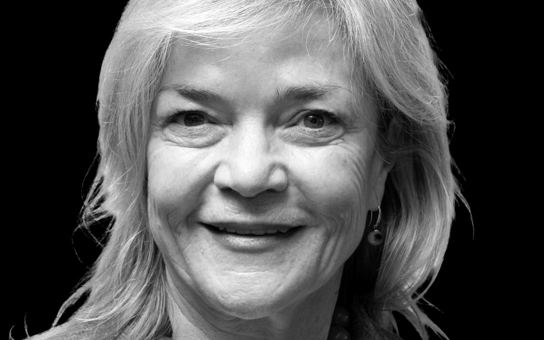 Voices of Boyle Podcast – Ep: 92 Nicola Wynne