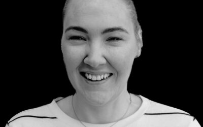 Voices of Boyle Podcast – Ep: 94 Andrea Cosgrave