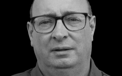 Ep 96: Tommy King